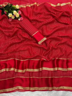 Vastrangan pure soft ring road surat saree market